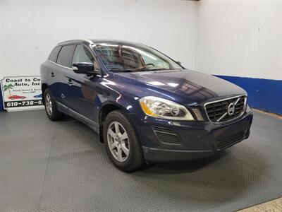 2012 Volvo XC60 3.2  Premier - Photo 30 - West Chester, PA 19382