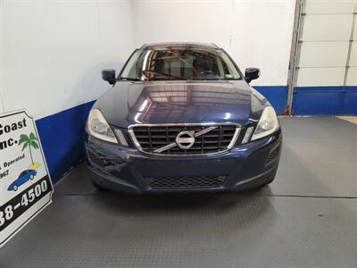 2012 Volvo XC60 3.2  Premier - Photo 31 - West Chester, PA 19382