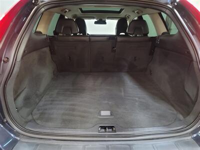 2012 Volvo XC60 3.2  Premier - Photo 23 - West Chester, PA 19382