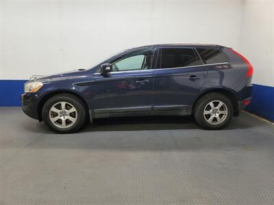 2012 Volvo XC60 3.2  Premier - Photo 2 - West Chester, PA 19382