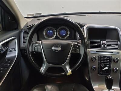 2012 Volvo XC60 3.2  Premier - Photo 8 - West Chester, PA 19382