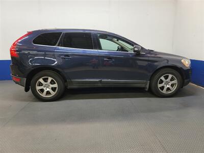 2012 Volvo XC60 3.2  Premier - Photo 25 - West Chester, PA 19382