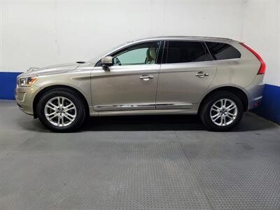 2015 Volvo XC60 T5 Premier mid-year release   - Photo 2 - West Chester, PA 19382