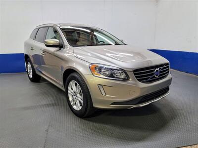 2015 Volvo XC60 T5 Premier mid-year release   - Photo 45 - West Chester, PA 19382