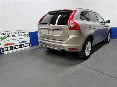 2015 Volvo XC60 T5 Premier mid-year release   - Photo 39 - West Chester, PA 19382