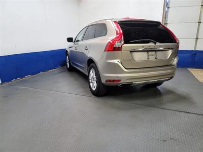 2015 Volvo XC60 T5 Premier mid-year release   - Photo 34 - West Chester, PA 19382