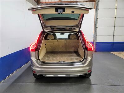 2015 Volvo XC60 T5 Premier mid-year release   - Photo 36 - West Chester, PA 19382