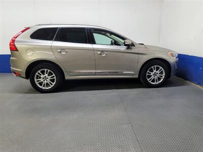 2015 Volvo XC60 T5 Premier mid-year release   - Photo 40 - West Chester, PA 19382