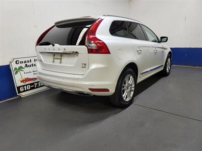 2015 Volvo XC60 T5 Premier mid-year release   - Photo 34 - West Chester, PA 19382