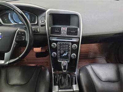 2015 Volvo XC60 T5 Premier mid-year release   - Photo 12 - West Chester, PA 19382
