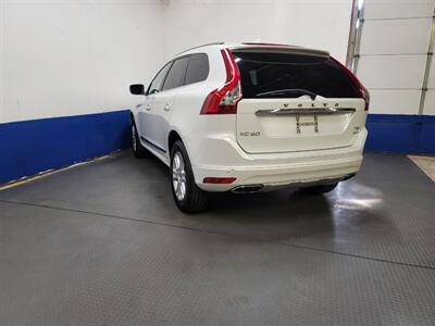 2015 Volvo XC60 T5 Premier mid-year release   - Photo 29 - West Chester, PA 19382