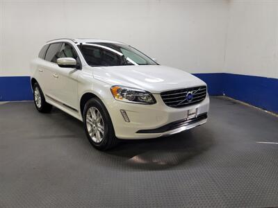 2015 Volvo XC60 T5 Premier mid-year release   - Photo 41 - West Chester, PA 19382