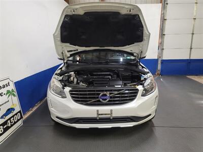 2015 Volvo XC60 T5 Premier mid-year release   - Photo 27 - West Chester, PA 19382