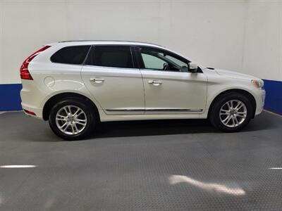 2015 Volvo XC60 T5 Premier mid-year release   - Photo 35 - West Chester, PA 19382