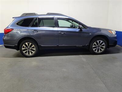 2017 Subaru Outback 2.5i Limited   - Photo 36 - West Chester, PA 19382