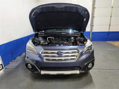 2017 Subaru Outback 2.5i Limited   - Photo 28 - West Chester, PA 19382