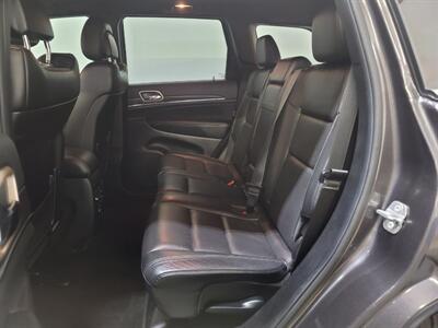 2014 Jeep Grand Cherokee Limited   - Photo 5 - West Chester, PA 19382