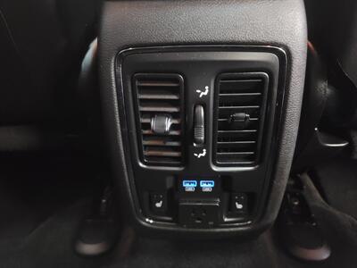 2014 Jeep Grand Cherokee Limited   - Photo 40 - West Chester, PA 19382