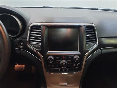 2014 Jeep Grand Cherokee Limited   - Photo 10 - West Chester, PA 19382