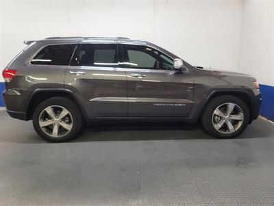 2014 Jeep Grand Cherokee Limited   - Photo 37 - West Chester, PA 19382
