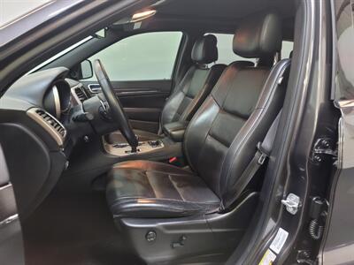 2014 Jeep Grand Cherokee Limited   - Photo 4 - West Chester, PA 19382