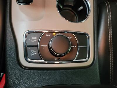 2014 Jeep Grand Cherokee Limited   - Photo 23 - West Chester, PA 19382