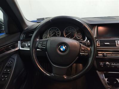 2015 BMW 528i xDrive   - Photo 10 - West Chester, PA 19382