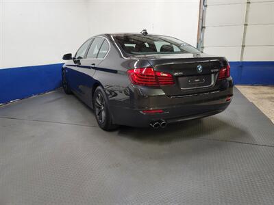 2015 BMW 528i xDrive   - Photo 30 - West Chester, PA 19382