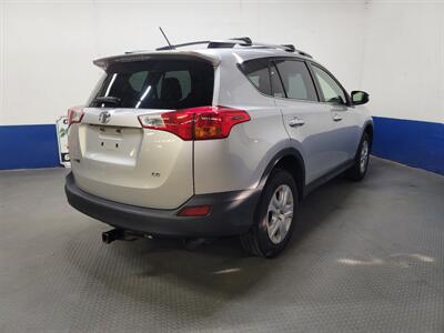 2015 Toyota RAV4 LE   - Photo 13 - West Chester, PA 19382