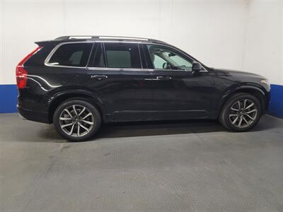 2017 Volvo XC90 T6 Momentum   - Photo 18 - West Chester, PA 19382