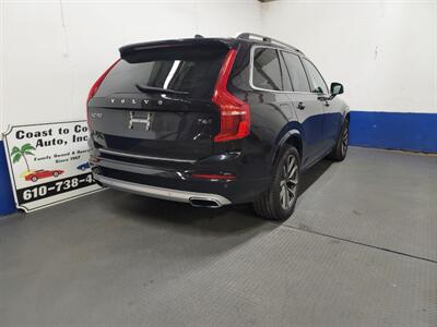 2017 Volvo XC90 T6 Momentum   - Photo 17 - West Chester, PA 19382