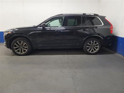 2017 Volvo XC90 T6 Momentum   - Photo 2 - West Chester, PA 19382