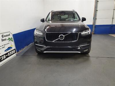 2017 Volvo XC90 T6 Momentum   - Photo 24 - West Chester, PA 19382