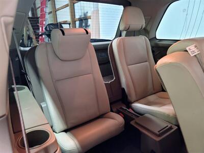 2014 Volvo XC90 3.2   - Photo 29 - West Chester, PA 19382