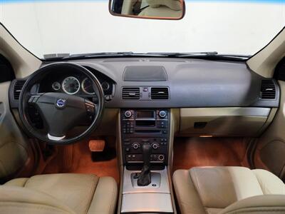2014 Volvo XC90 3.2   - Photo 6 - West Chester, PA 19382