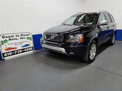2014 Volvo XC90 3.2   - Photo 1 - West Chester, PA 19382