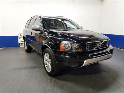 2014 Volvo XC90 3.2   - Photo 33 - West Chester, PA 19382
