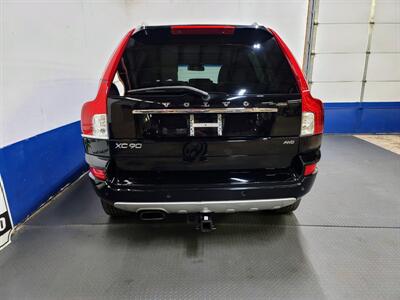 2014 Volvo XC90 3.2   - Photo 22 - West Chester, PA 19382