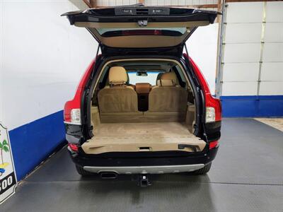 2014 Volvo XC90 3.2   - Photo 24 - West Chester, PA 19382