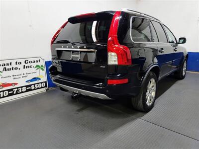 2014 Volvo XC90 3.2   - Photo 26 - West Chester, PA 19382
