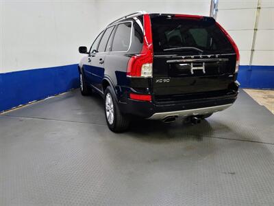2014 Volvo XC90 3.2   - Photo 21 - West Chester, PA 19382