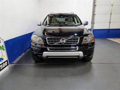 2014 Volvo XC90 3.2   - Photo 34 - West Chester, PA 19382