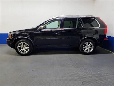 2014 Volvo XC90 3.2   - Photo 2 - West Chester, PA 19382