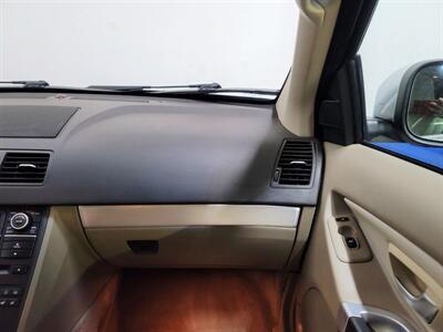 2014 Volvo XC90 3.2   - Photo 15 - West Chester, PA 19382