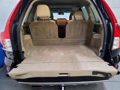 2014 Volvo XC90 3.2   - Photo 25 - West Chester, PA 19382