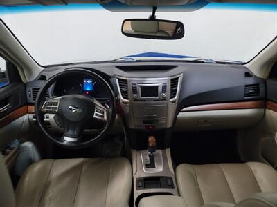 2014 Subaru Outback 2.5i Limited   - Photo 4 - West Chester, PA 19382