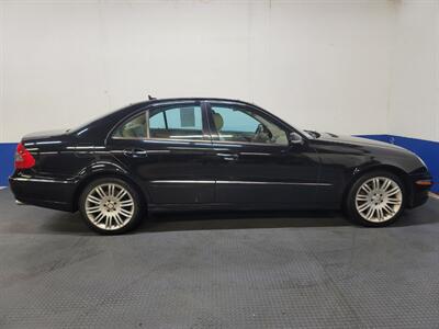 2008 Mercedes-Benz E 350 4MATIC   - Photo 25 - West Chester, PA 19382