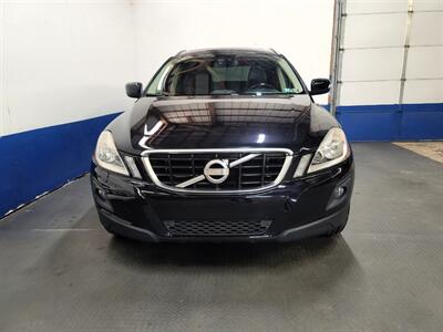 2010 Volvo XC60 T6   - Photo 33 - West Chester, PA 19382