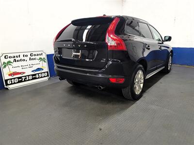 2010 Volvo XC60 T6   - Photo 25 - West Chester, PA 19382