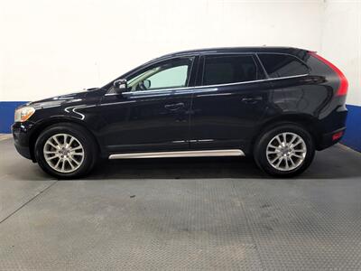 2010 Volvo XC60 T6   - Photo 2 - West Chester, PA 19382